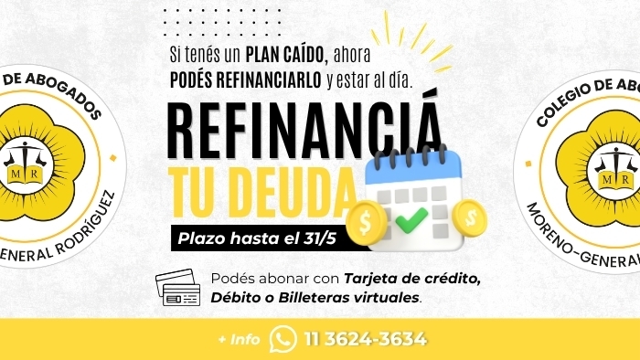 REFINANCIA-TU-DEUDA_16-04-2026