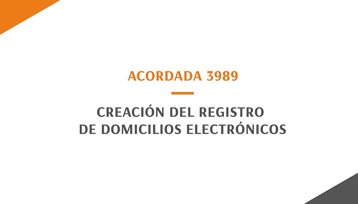 REGISTRO-DE-DOMICILIOS-ELECTRONICOS_23-10-2020