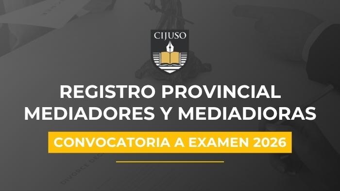 REGISTRO-PROVINCIAL-MEDIADORES-Y-MEDIADORAS_03-07-2026