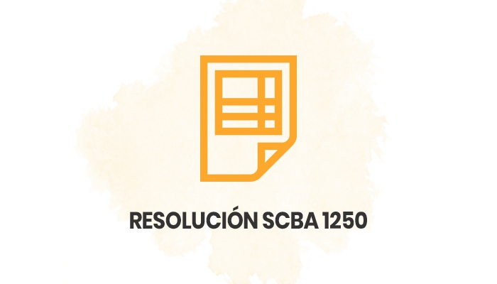 RES0LUCION-SCBA-1250_19-11-2020