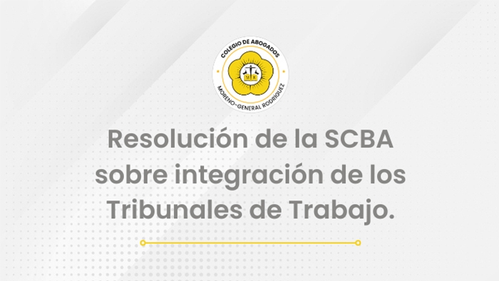 RESOLUCION-DE-LA-SCBA_13-09-2023