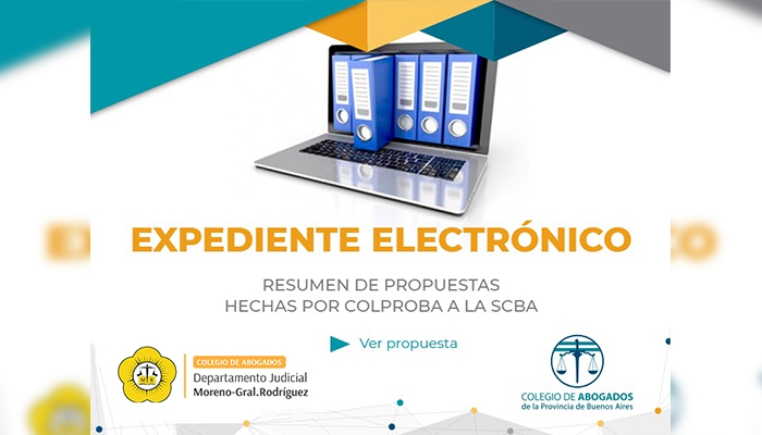 RESUMEN-DE-LAS-PROPUESTAS-DE-MEJORA-DE-COLPROBA-PARA-EL-SISTEMA-DE-EXPEDIENTE-ELECTRONICO-DEL-PODER-JUDICIAL-PROVINCIAL_22-05-2020