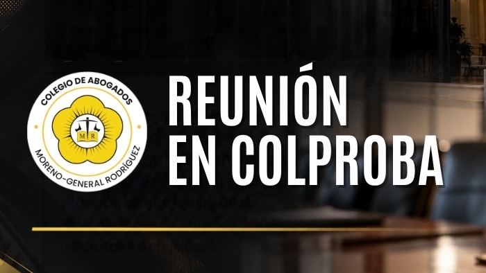 REUNION-EN-COLPROBA_25-09-2026
