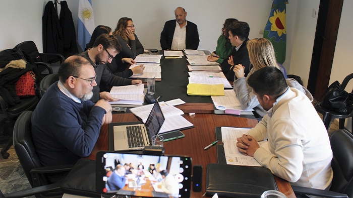 REUNION-MESA-DIRECTIVA---AGOSTO-2026_27-08-2026