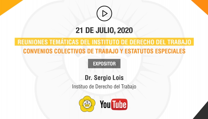 REUNIONES-TEMATICAS_22-07-2020