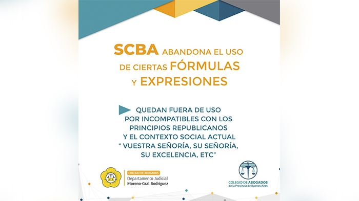 SCBA-ABANDONA-EL-USO-DE-CIERTAS-FORMULAS-Y-EXPRESIONES_20-12-2021