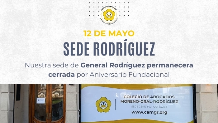SEDE-RODRIGUEZ-CERRADO_11-05-2026