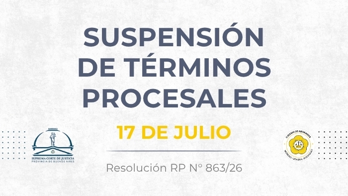SUSPENSION-DE-TERMINOS-PROCESALES_17-07-2026
