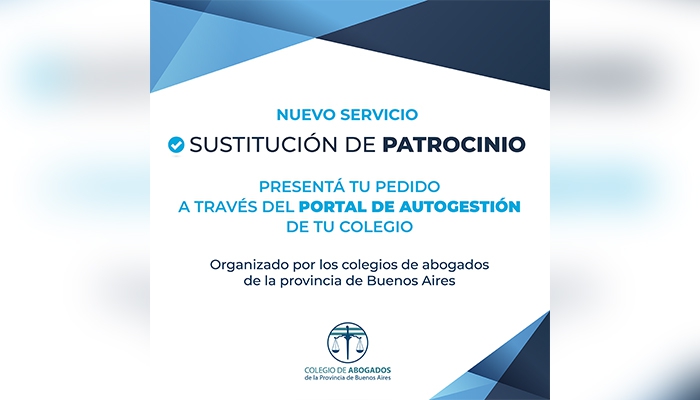 SUSTITUCION-DE-PATROCINIO_08-09-2021