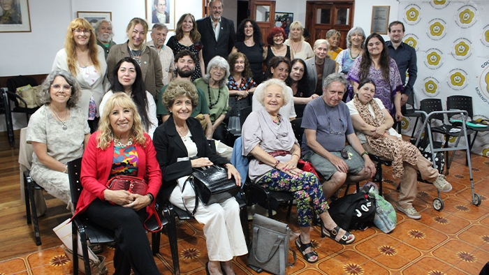 TALLER-LITERARIO---MUESTRA-ANUAL-2025_03-12-2025