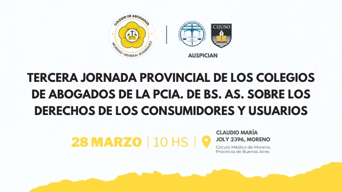 TERCERA-JORNADA-PROVINCIAL-DE-LOS-COLEGIOS-DE-ABOGADOS_27-02-2025